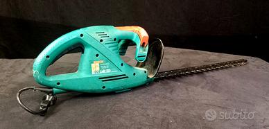 Tagliasiepi elettrico Bosch AHS 42-16