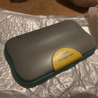 Casio My magic diary