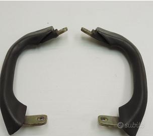 maniglie posteriori Yamaha tunthercat 