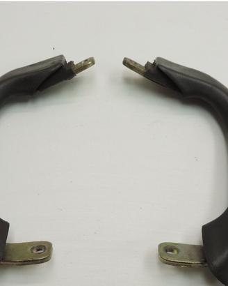 maniglie posteriori Yamaha tunthercat 