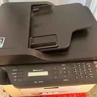 Samsung XPRESS M2070FW stampante multifunzione