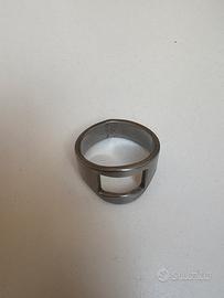Anello apri bottiglie