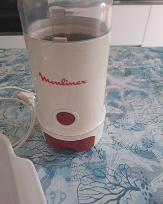 per la cucina 