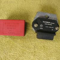 ricambi vari bmw g/s e gs