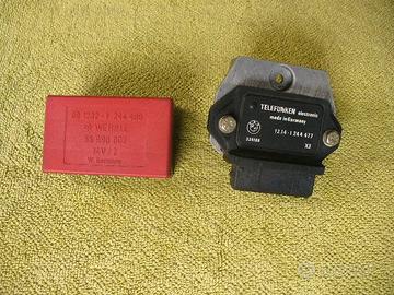 ricambi vari bmw g/s e gs