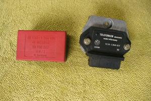 ricambi vari bmw g/s e gs