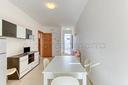 triloc-moderno-a-150-m-dal-mare-di-torre-san-giov