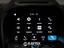 Immagine 27