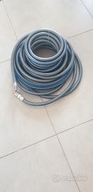 Tubo per aria compressa