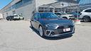 audi-a4-avant-40-tdi-s-tronic-line-edition