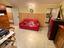 Immagine 26