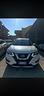 nissan-x-trail-dci-150-2wd-tekna