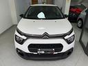 citroen-c3-blue-hdi-100-s-s-shine