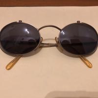 Occhiali Gualtier JPG 56-1175