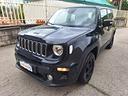 jeep-renegade-2-0-mjt-140cv-4wd-active-drive-lon
