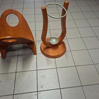 arredamento per la casa