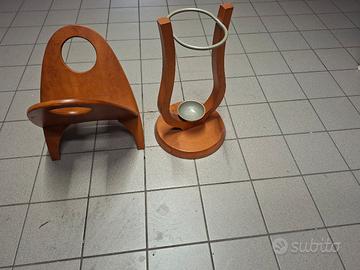 arredamento per la casa