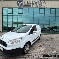 FORD TRANSIT COURIER 1.5 TDCI doblo berlingo pa
