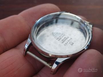 omega 266 265 267 30t2
