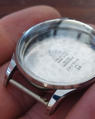 omega 266 265 267 30t2