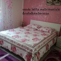 Letto-como’-ingresso