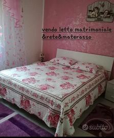 Letto-como’-ingresso