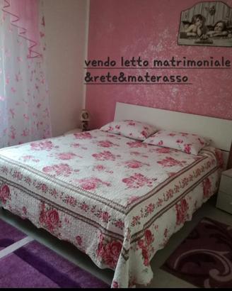 Letto-como’-ingresso