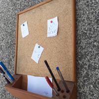 lavagnetta promemoria 