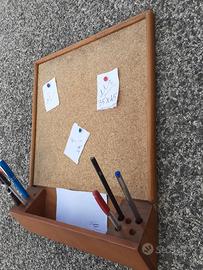 lavagnetta promemoria 