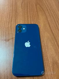 Iphone  12