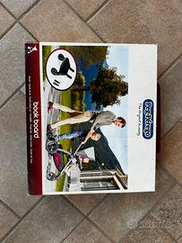 Pedana Peg-Perego Book Board