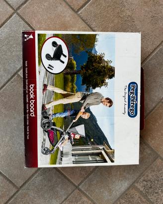 Pedana Peg-Perego Book Board