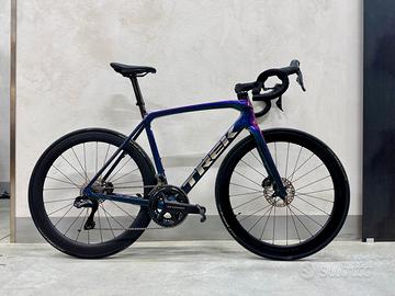 Trek Emonda SLR 7 tg.56