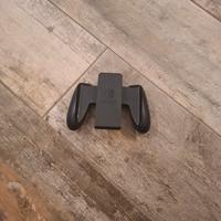 Joy con Nintendo switch