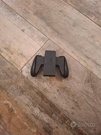 Joy con Nintendo switch