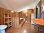Immagine 19