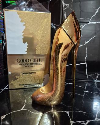 carolina herrera good girl eau de parfum