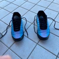 Scarpe nike tn