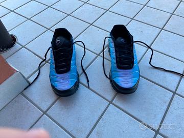 Scarpe nike tn