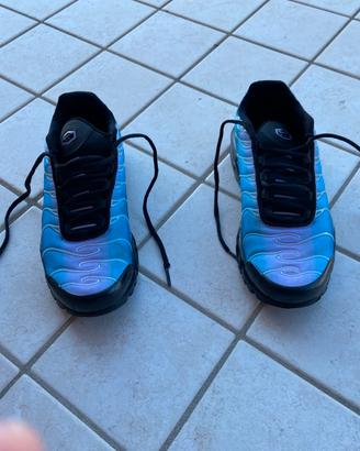 Scarpe nike tn