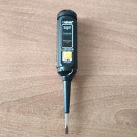 Penna cercafase intelligente