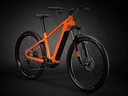 e-bike-haibike-alltrack-6