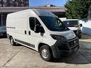 fiat-ducato-33-2-3-mjt-120cv-pm-tm-furgone