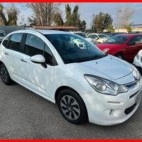 Citroen C3 1.4 gpl casa madre