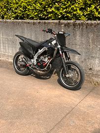 hm 50 (tpr 86)