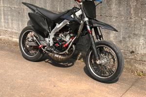 hm 50 (tpr 86)