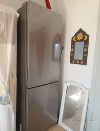 Frigo  SAMSUNG RB33B610ES F