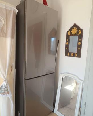 Frigo  SAMSUNG RB33B610ES F