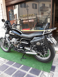MotoGuzzi 35C