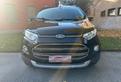 Ford EcoSport 1.0 EcoBoost 125 CV Titanium